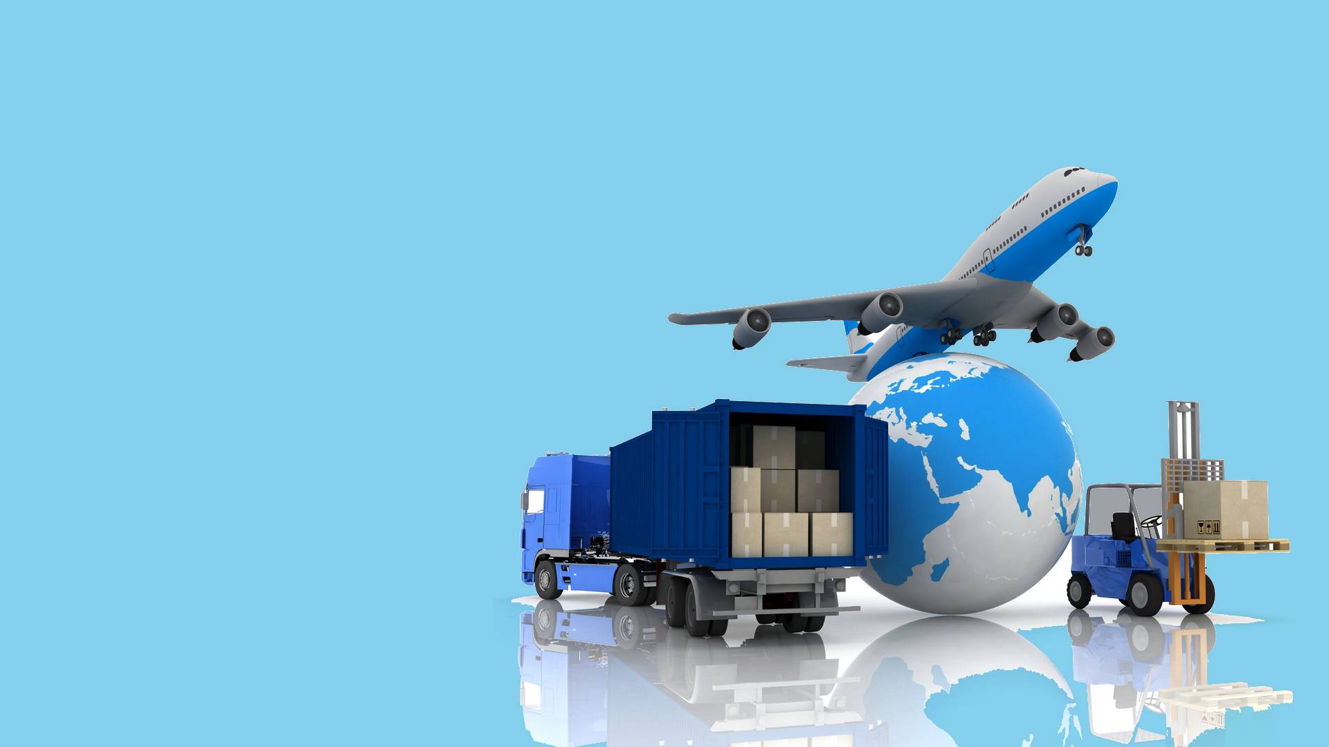 yz-logistics-courier-and-cargo-company-in-kolkata